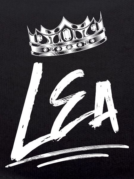 Leah