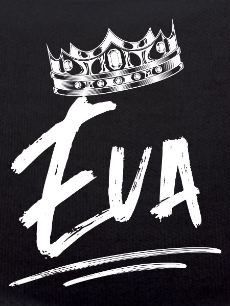 Eve