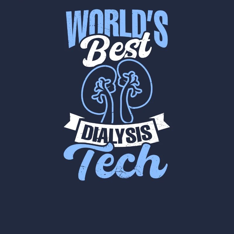 Dialysis Tech Worlds Meilleure technologie de dialyse