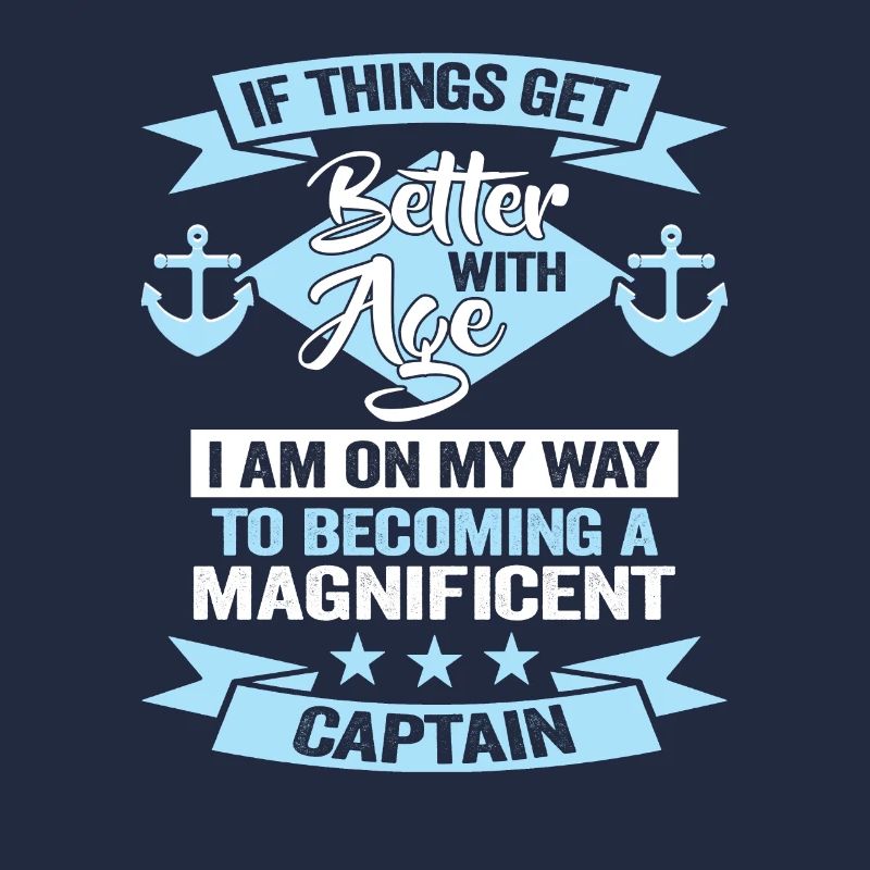 Boot Fahren mit Sgler oder Motorboot Skipper