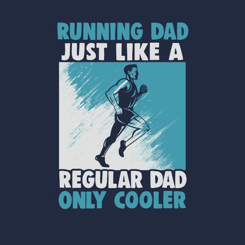 Running Marathon Runner Running