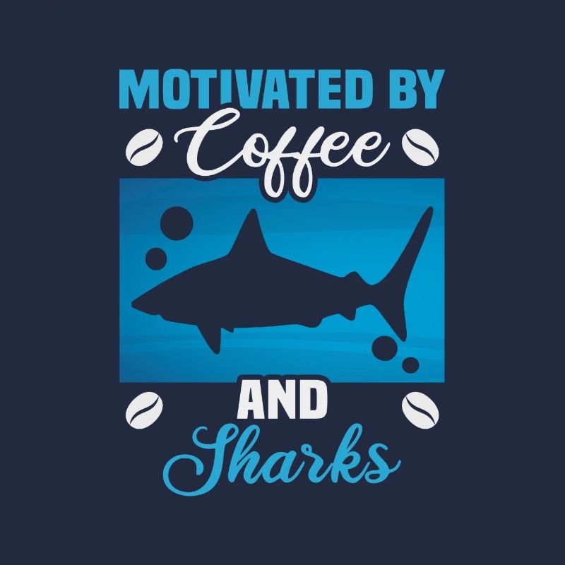 Instructeur de conception de plongée sous-marine Snorkeling