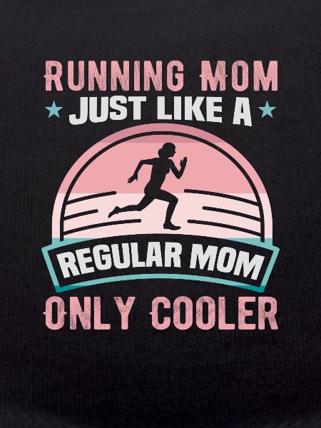 Running Marathon Runner Running