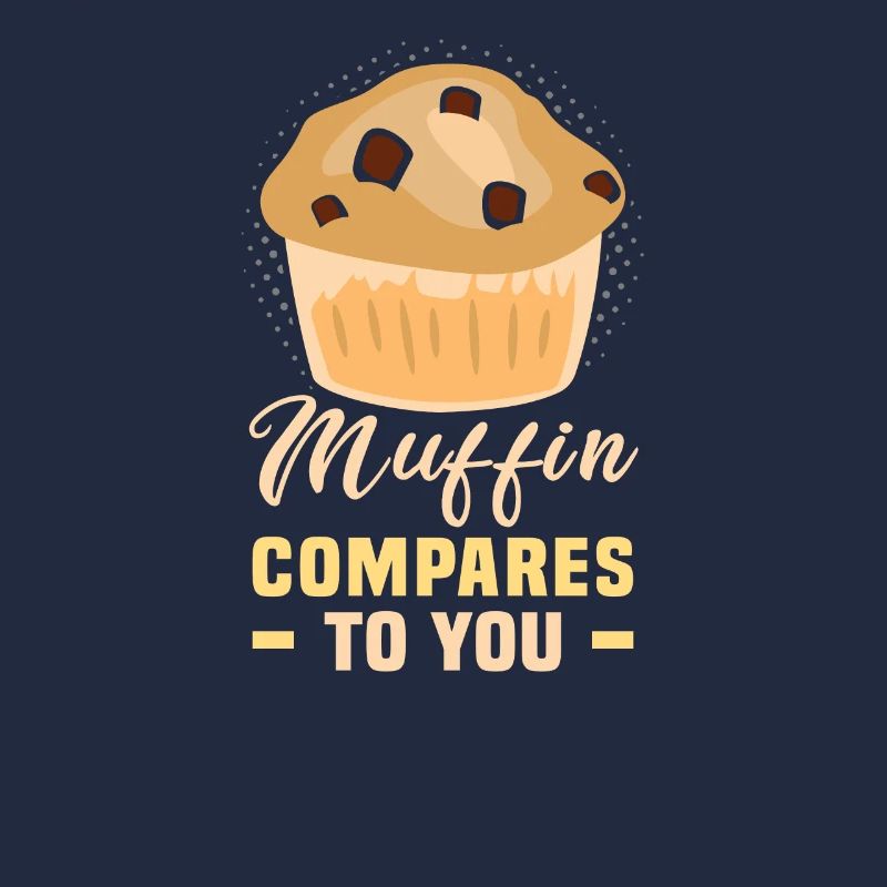 Kekse und Kuchen Backen Bäckerin oder Hobbybäcker