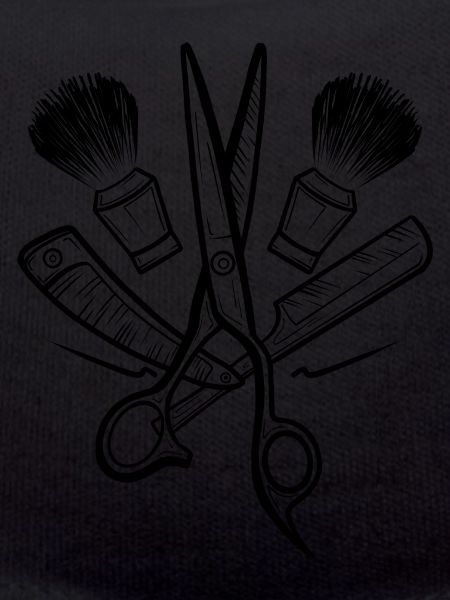 Barber