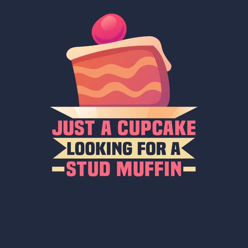 Kekse und Kuchen Backen Bäckerin oder Hobbybäcker