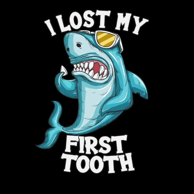 Tooth tooth gap dental practice children pull teeth