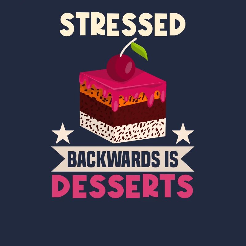 Kekse und Kuchen Backen Bäckerin oder Hobbybäcker