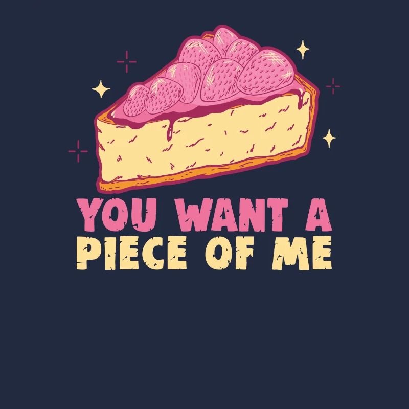 Kekse und Kuchen Backen Bäckerin oder Hobbybäcker