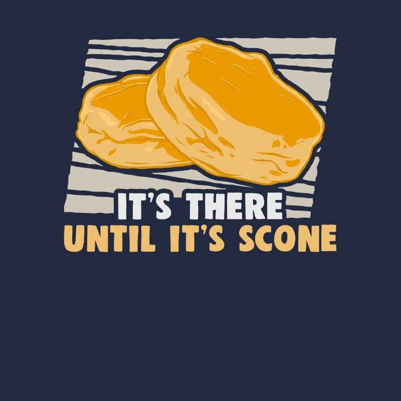 Kekse und Kuchen Backen Bäckerin oder Hobbybäcker