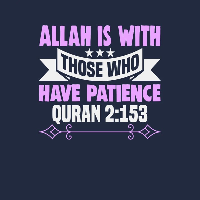 Quran Verse Islam Quotes Muslim Texts