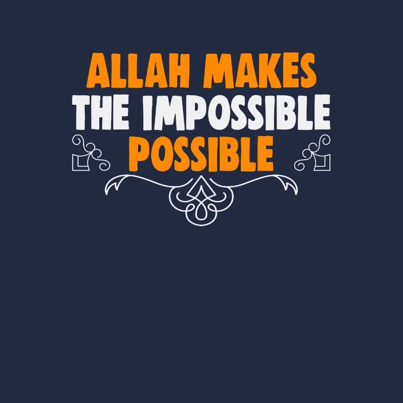 Quran Verse Islam Quotes Muslim Ramadan Texts
