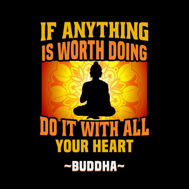 Méditation bouddhiste Bouddhisme Zen Bouddha Bouddhisme et Yoga