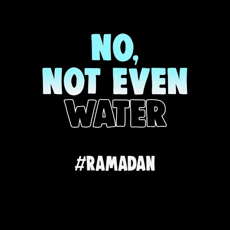 Quran Verse Islam Quotes Muslim Ramadan Texts