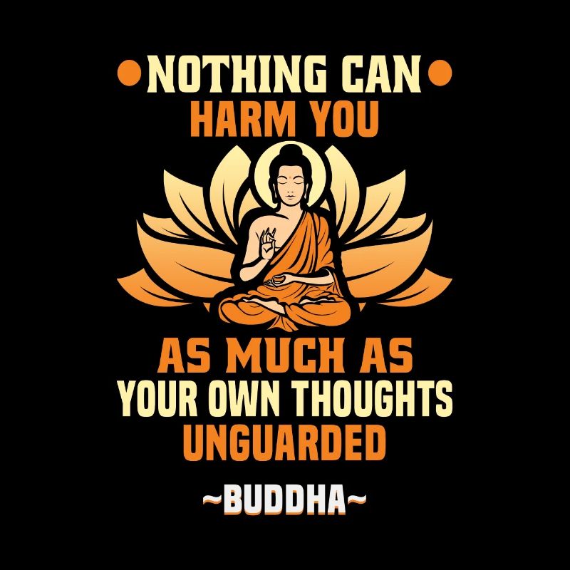 Méditation bouddhiste Bouddhisme Zen Bouddha Bouddhisme et Yoga