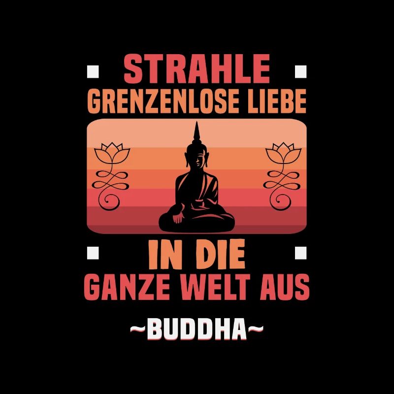 Méditation bouddhiste Bouddhisme Zen Bouddha Bouddhisme et Yoga