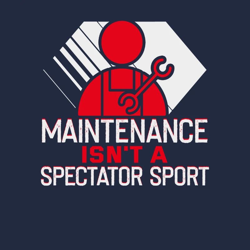 For cutting machine operators CNC lathe operators and milling cutters