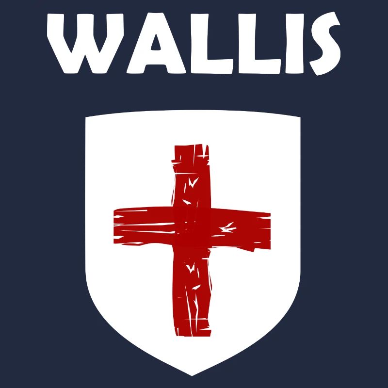 Die Walliser