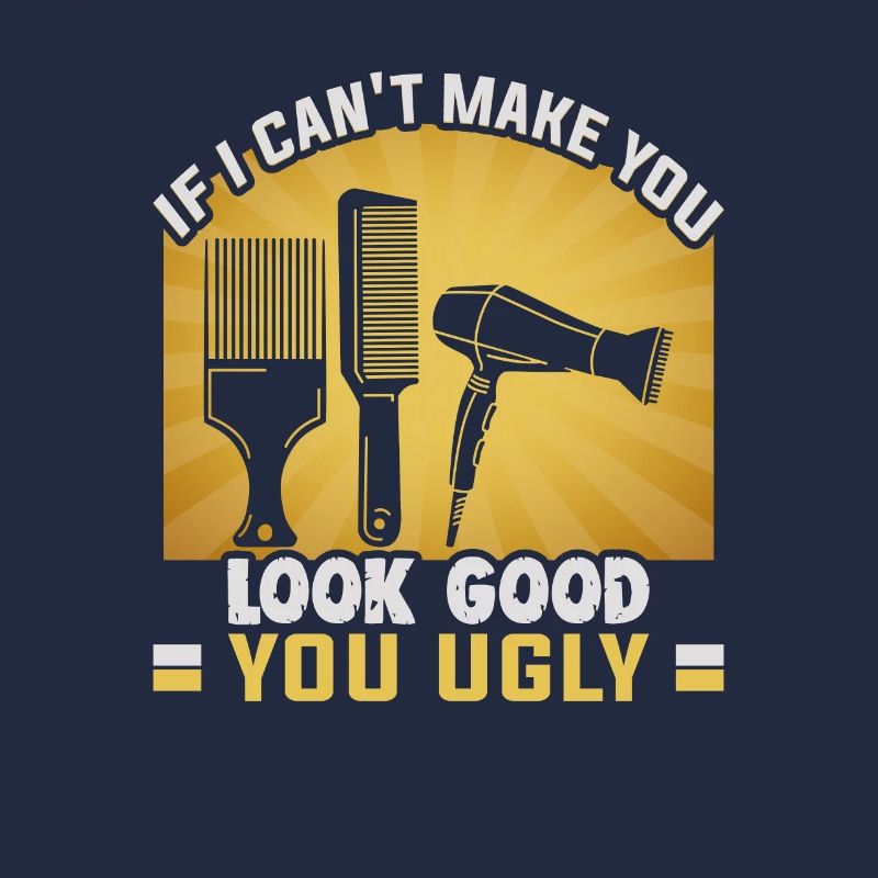 coiffeur, , coiffeur, salon de coiffure