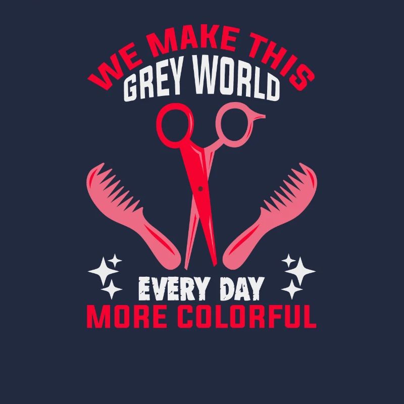 coiffeur, , coiffeur, salon de coiffure