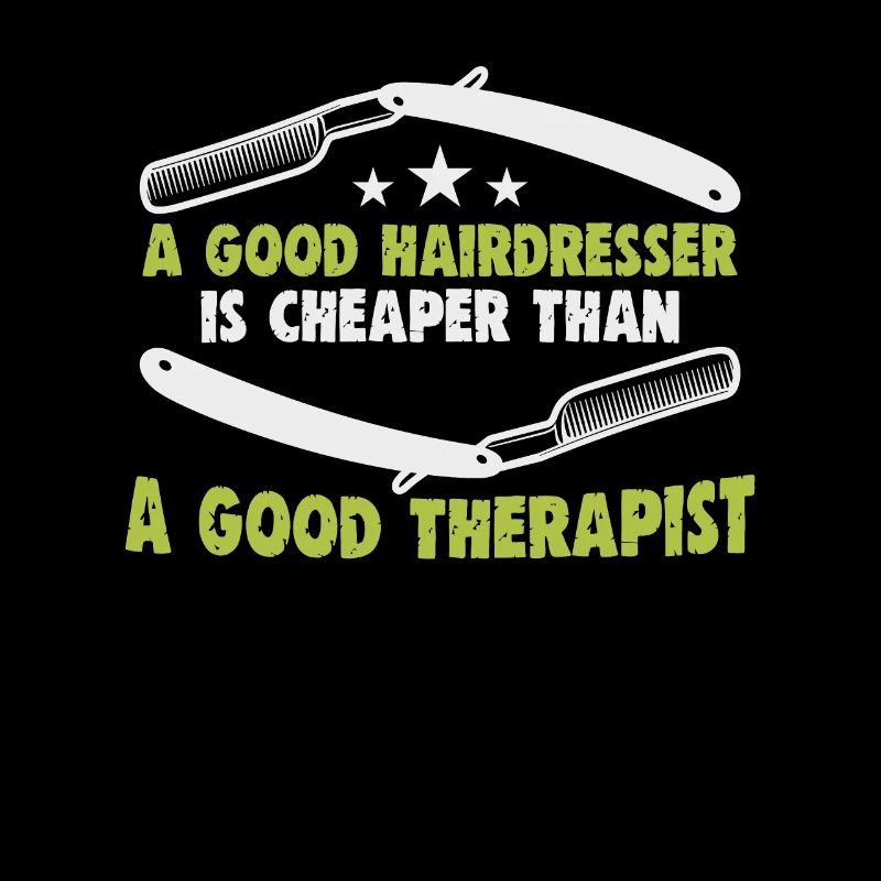 coiffeur, , coiffeur, salon de coiffure