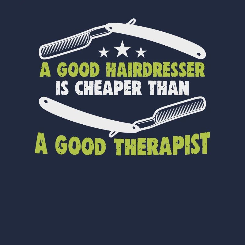 coiffeur, , coiffeur, salon de coiffure