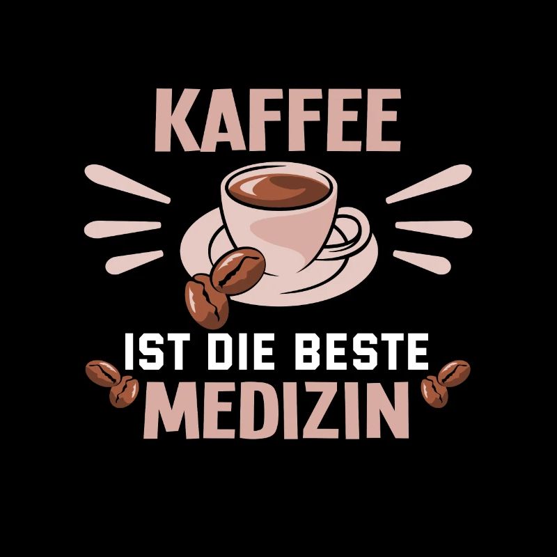Ich Mag Kaffee Geschenkideen Kaffeeliebhaber