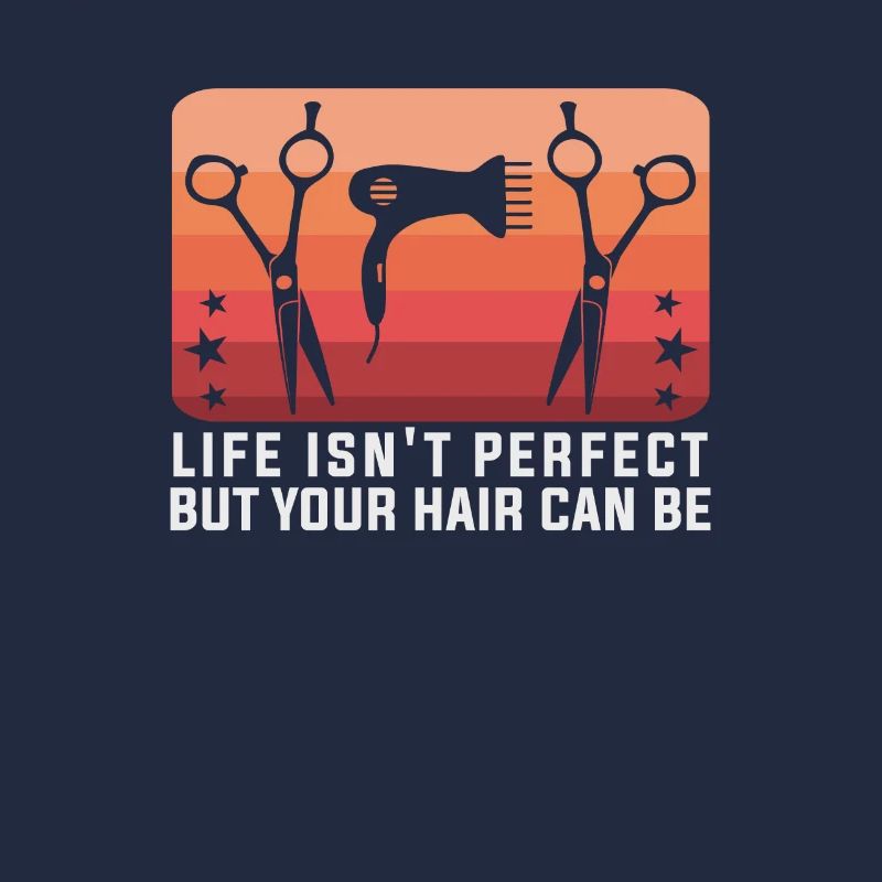 coiffeur, , coiffeur, salon de coiffure