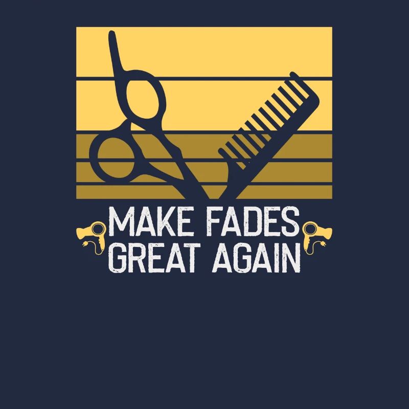 coiffeur, , coiffeur, salon de coiffure