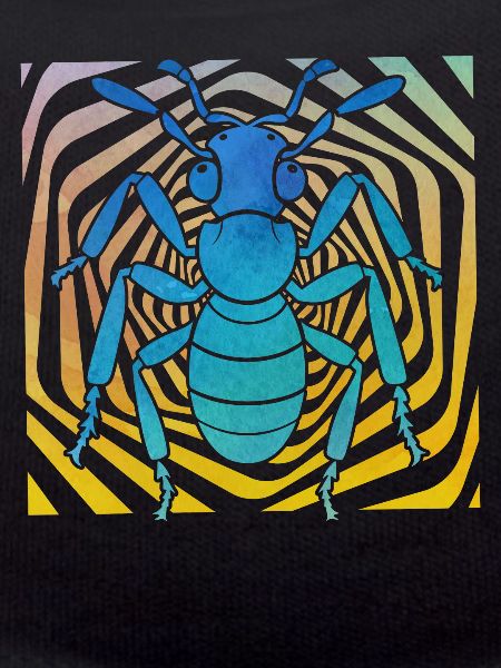 ant
