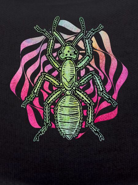 ant