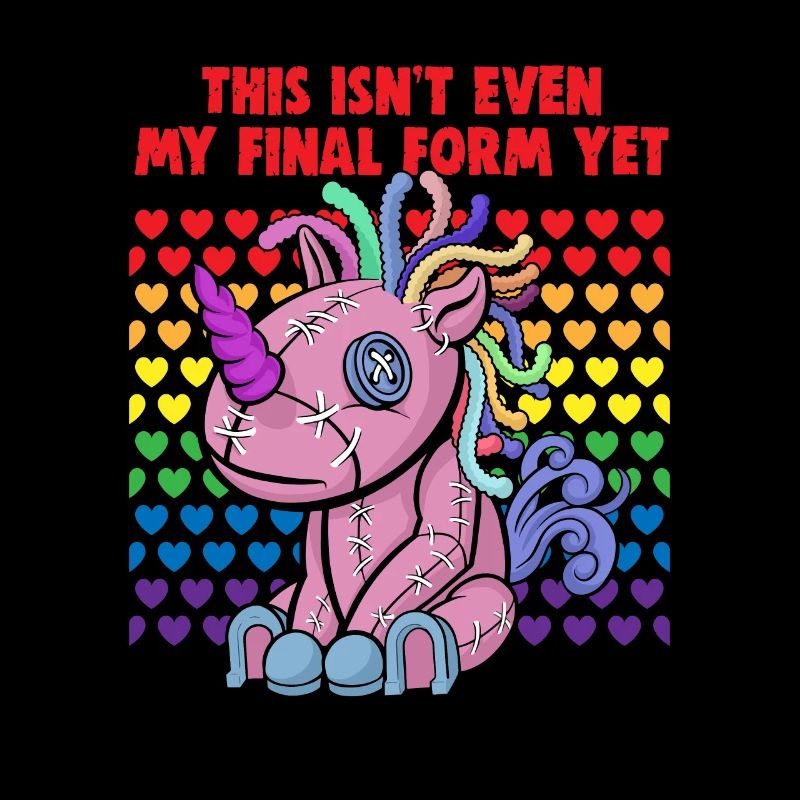 Bisexual Transgender Pride Day LGBT