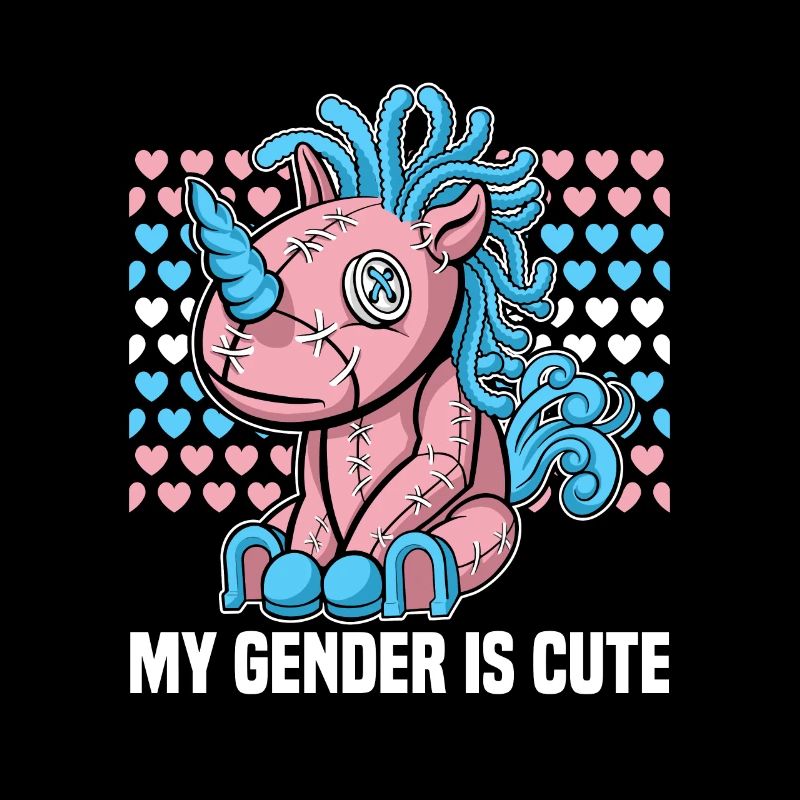 Journée de la fierté transgenre bisexell LGBT