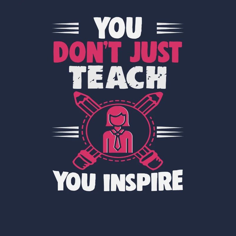 Bester Lehrer Rente Geschenkidee Schüler
