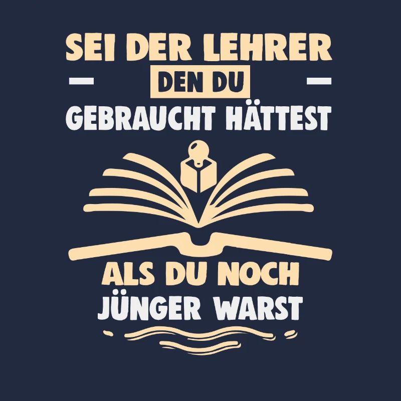 Best Teacher Pension Gift Idea Student