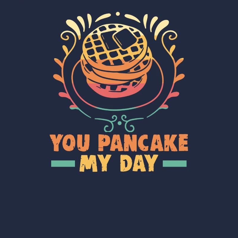 Kekse und Kuchen Backen Bäckerin oder Hobbybäcker