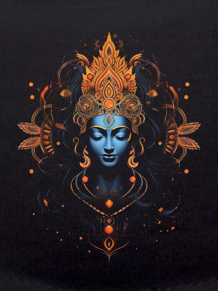 Hinduismus Götter Kunst Frieden Antike