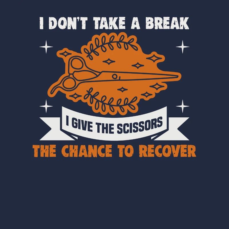 Coiffeur, , Coiffeur, Salon de coiffure