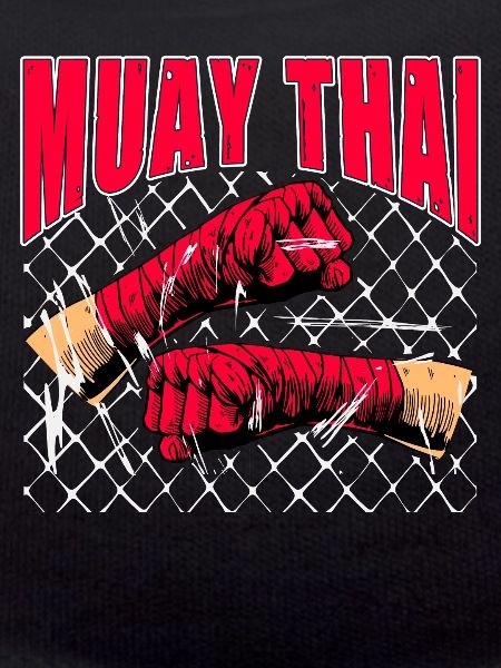 Muay Thai
