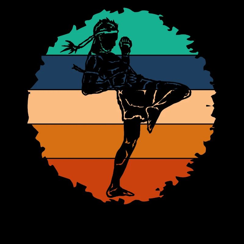 Muay Thai