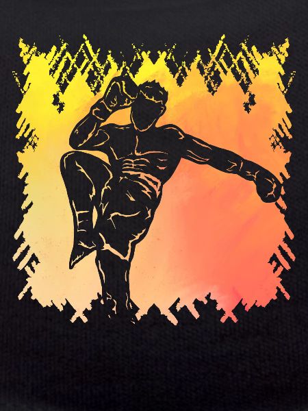 Muay Thai