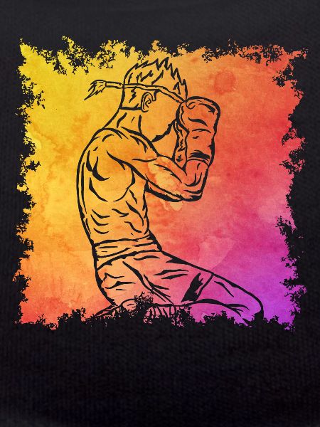 Muay Thai