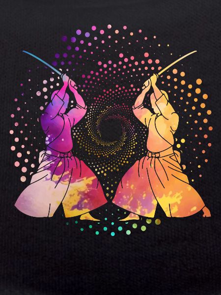 Aikido