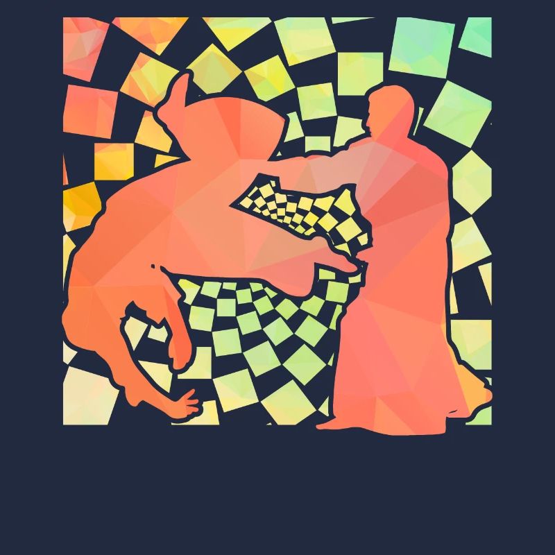 Aïkido