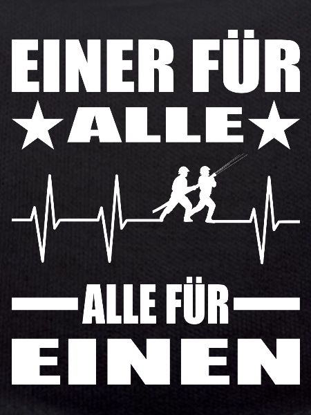Feuerwehr