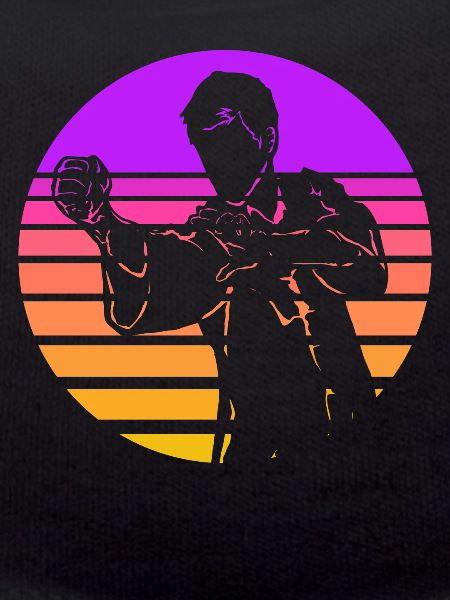 Wing Chun