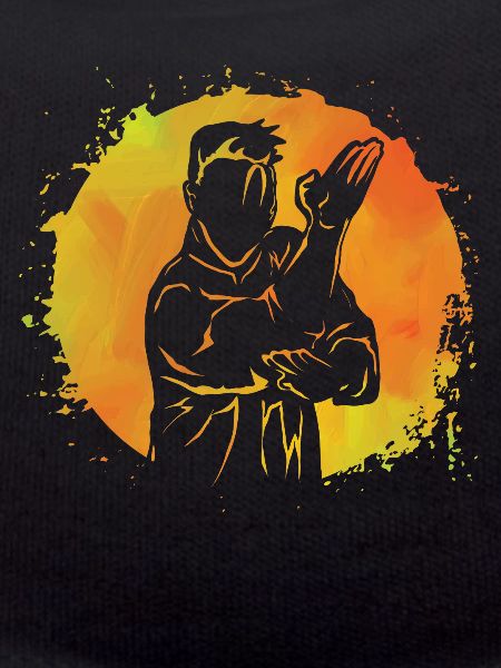 Wing Chun