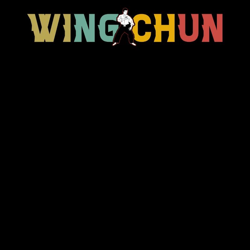Wing Chun