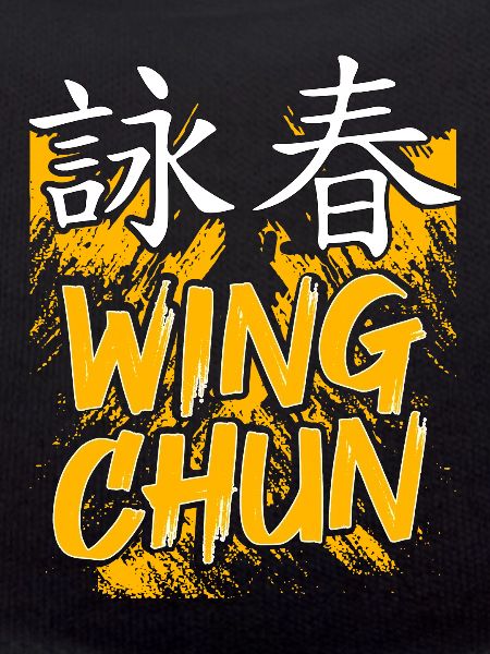Wing Chun