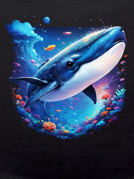 Blue Whale